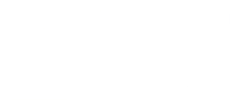SIIT Logo