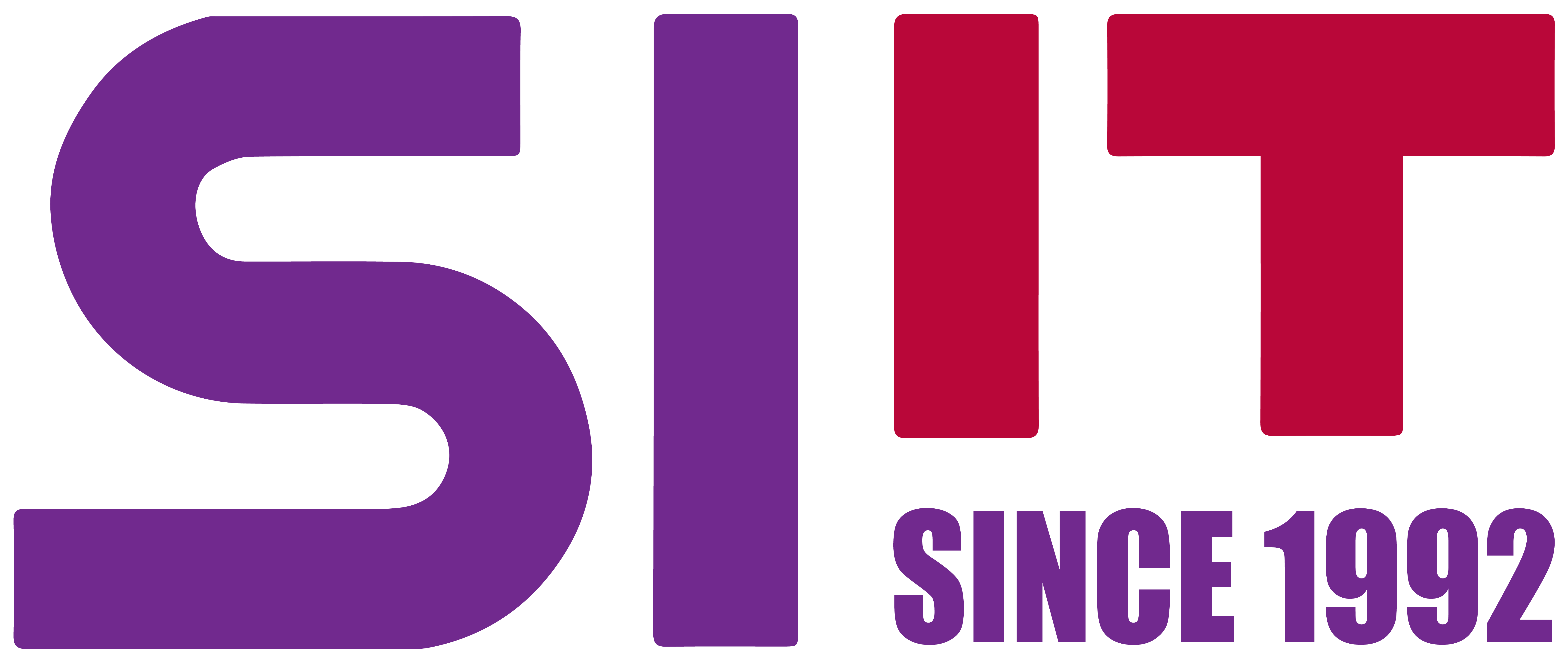 SIIT Logo